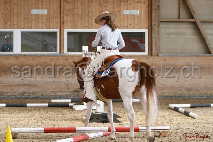 27-APHA OT_034.jpg